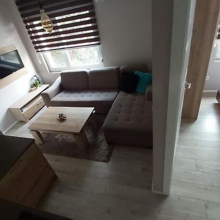 Ozapartments موستار المظهر الخارجي الصورة