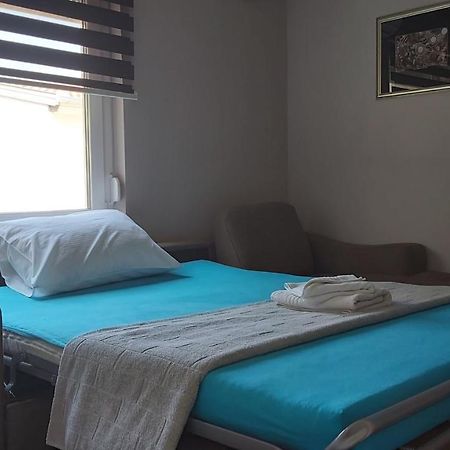 Ozapartments موستار المظهر الخارجي الصورة