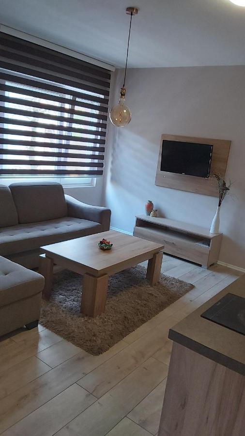 Ozapartments موستار المظهر الخارجي الصورة