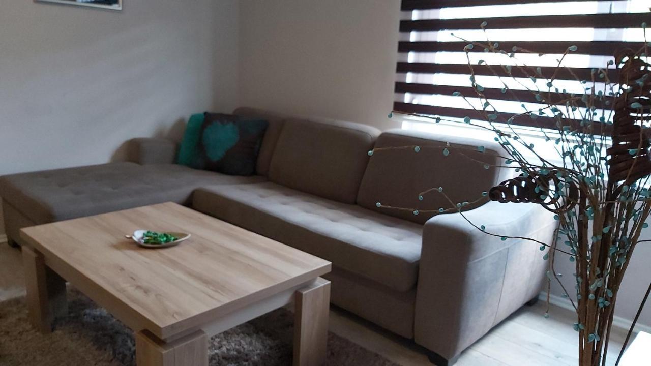 Ozapartments موستار المظهر الخارجي الصورة