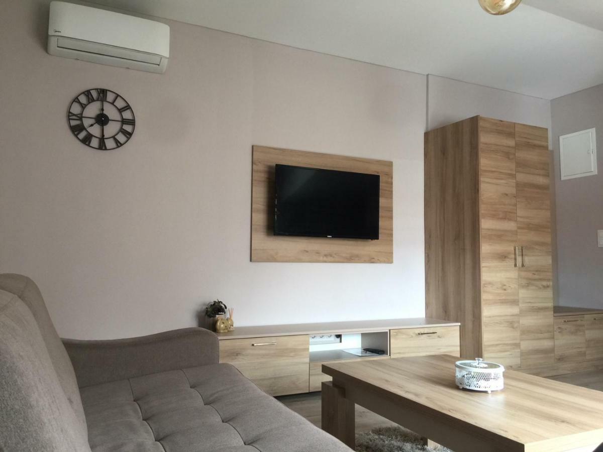 Ozapartments موستار المظهر الخارجي الصورة