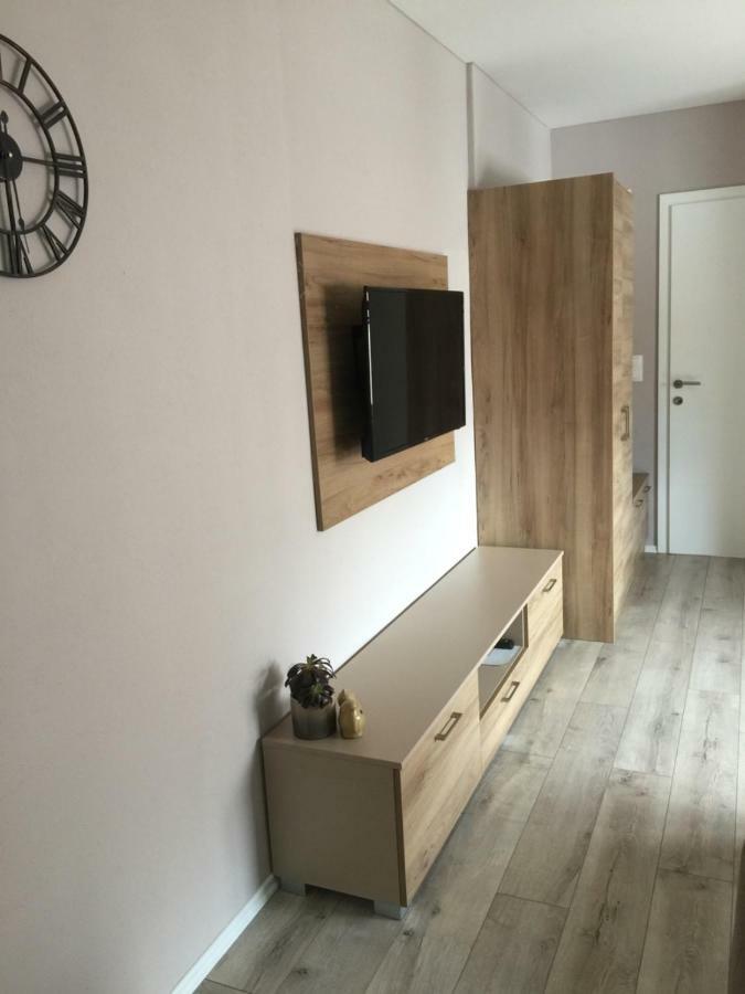 Ozapartments موستار المظهر الخارجي الصورة