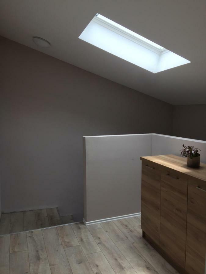 Ozapartments موستار المظهر الخارجي الصورة