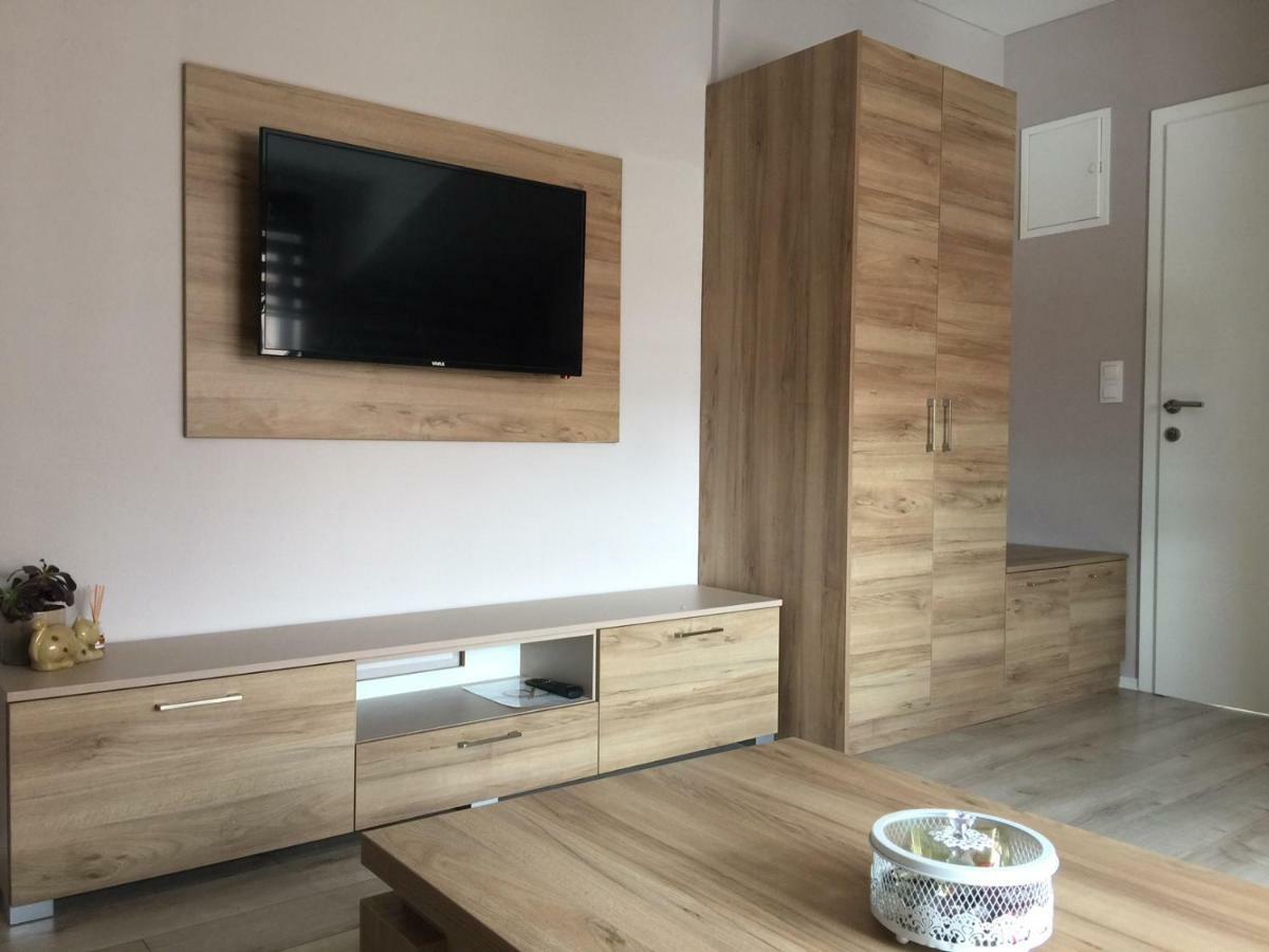 Ozapartments موستار المظهر الخارجي الصورة