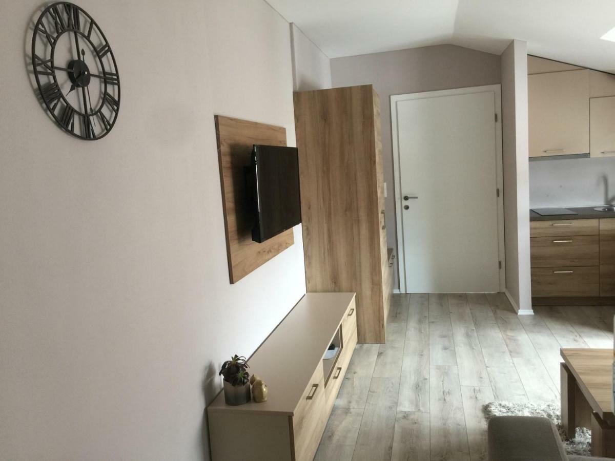 Ozapartments موستار المظهر الخارجي الصورة